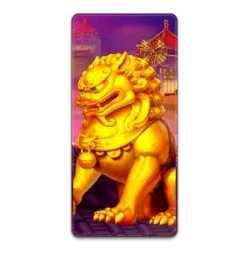 5 Lions