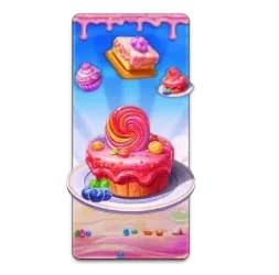 Sugar
Supreme