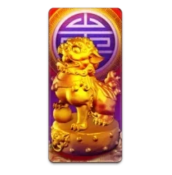 Fu Xing
Gao Zhao