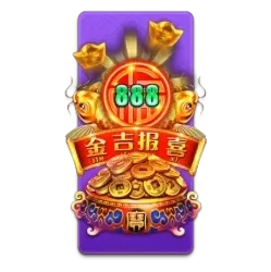Endless
Treasure